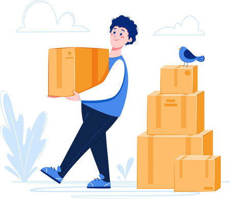 Image de la bannière d'en-tête